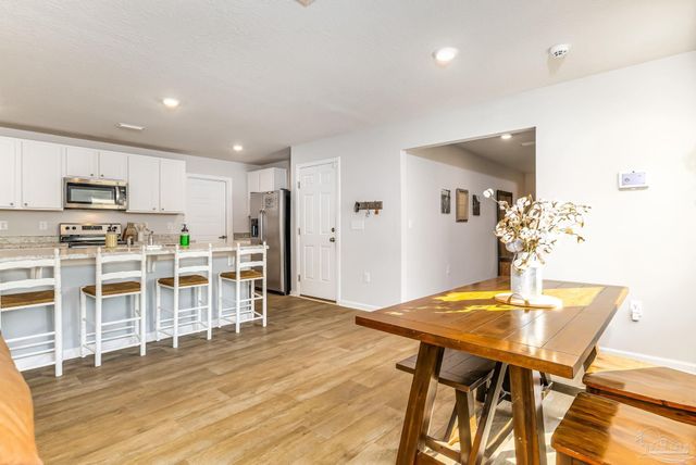 1904 Mary Jo Way, Pensacola, FL 32534