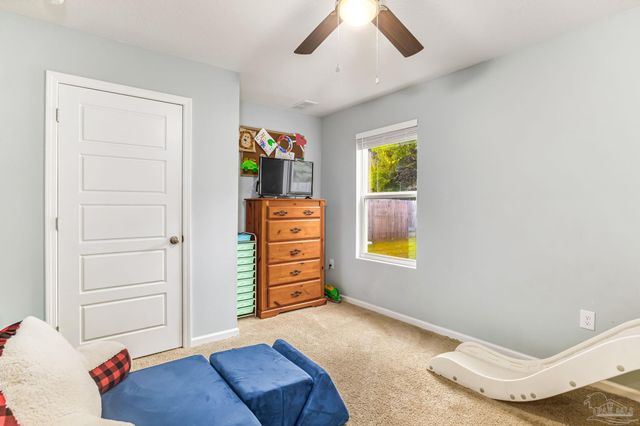 1904 Mary Jo Way, Pensacola, FL 32534