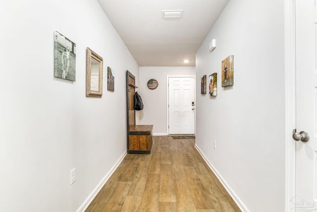 1904 Mary Jo Way, Pensacola, FL 32534