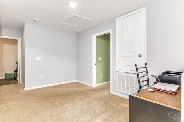 1904 Mary Jo Way, Pensacola, FL 32534