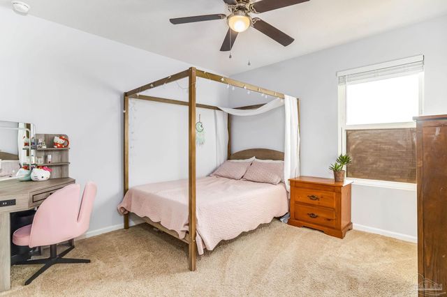 1904 Mary Jo Way, Pensacola, FL 32534