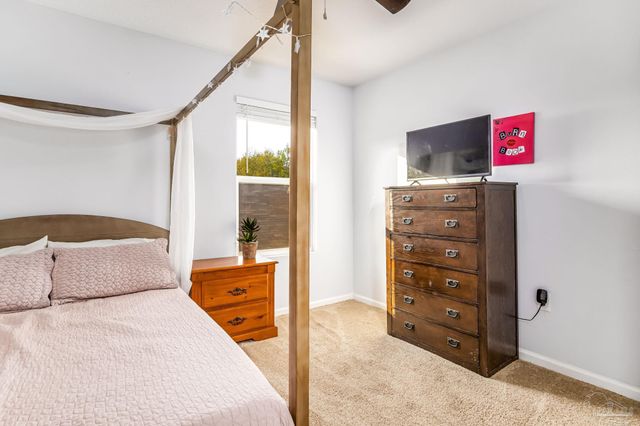 1904 Mary Jo Way, Pensacola, FL 32534