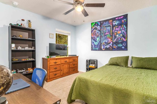 1904 Mary Jo Way, Pensacola, FL 32534