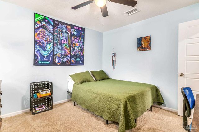 1904 Mary Jo Way, Pensacola, FL 32534