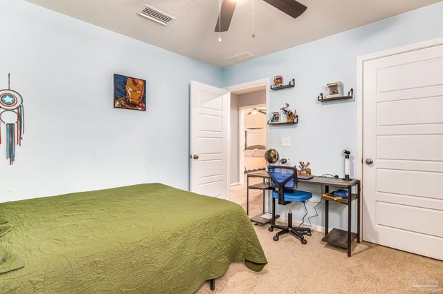 1904 Mary Jo Way, Pensacola, FL 32534