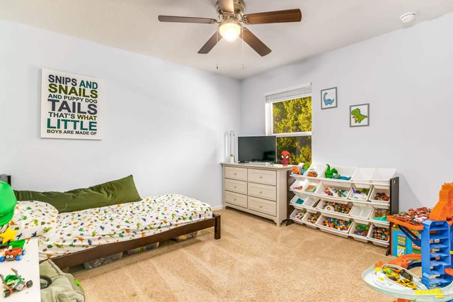 1904 Mary Jo Way, Pensacola, FL 32534