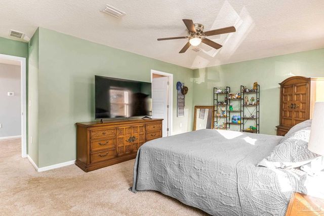 1904 Mary Jo Way, Pensacola, FL 32534