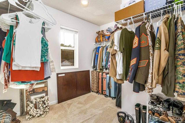 1904 Mary Jo Way, Pensacola, FL 32534