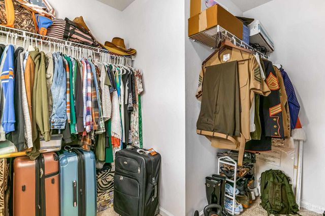 1904 Mary Jo Way, Pensacola, FL 32534