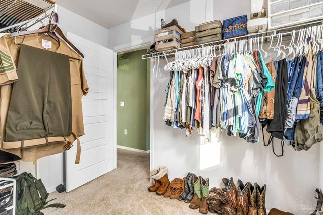 1904 Mary Jo Way, Pensacola, FL 32534