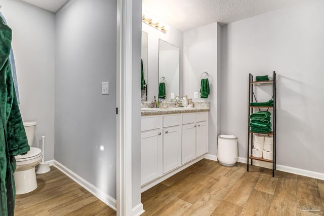 1904 Mary Jo Way, Pensacola, FL 32534