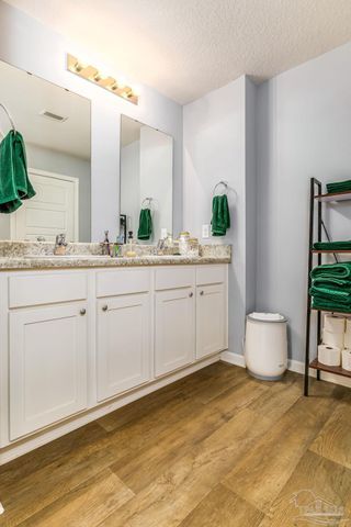 1904 Mary Jo Way, Pensacola, FL 32534