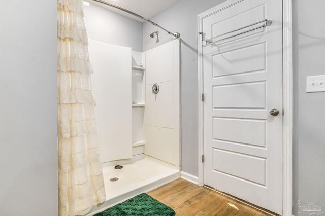 1904 Mary Jo Way, Pensacola, FL 32534