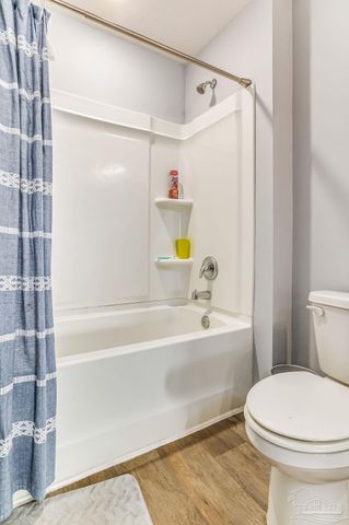 1904 Mary Jo Way, Pensacola, FL 32534