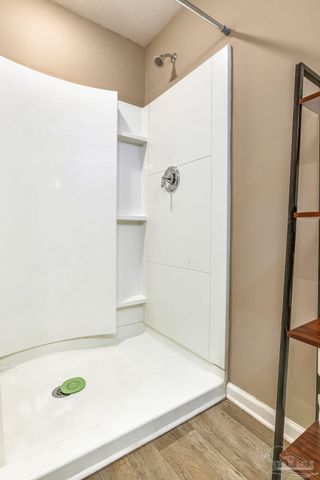 1904 Mary Jo Way, Pensacola, FL 32534