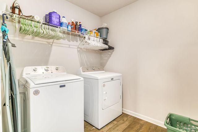 1904 Mary Jo Way, Pensacola, FL 32534