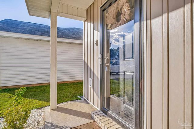 1904 Mary Jo Way, Pensacola, FL 32534