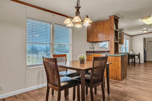 11625 Creekview Road, Crowley, TX 76036