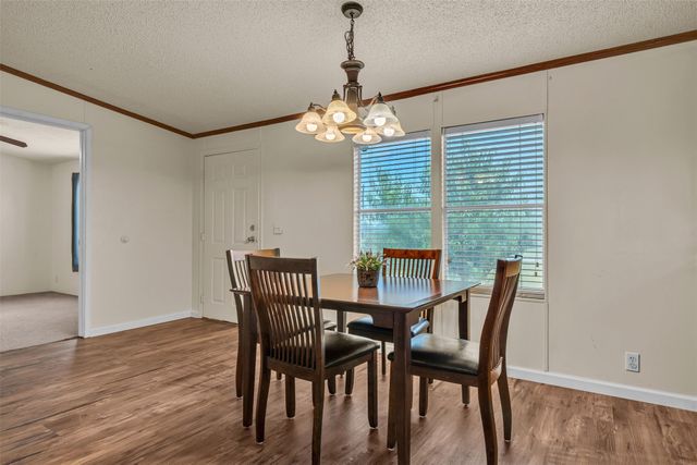 11625 Creekview Road, Crowley, TX 76036