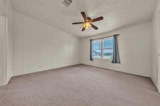 11625 Creekview Road, Crowley, TX 76036