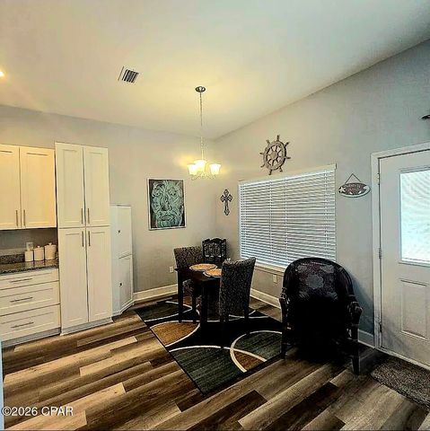 6114 Lake Drive, Panama City, FL 32404