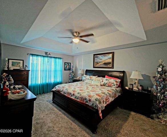 6114 Lake Drive, Panama City, FL 32404