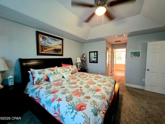 6114 Lake Drive, Panama City, FL 32404