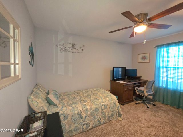 6114 Lake Drive, Panama City, FL 32404