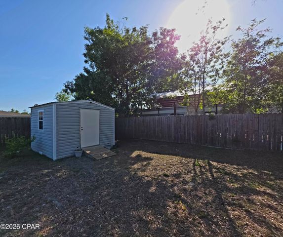 6114 Lake Drive, Panama City, FL 32404