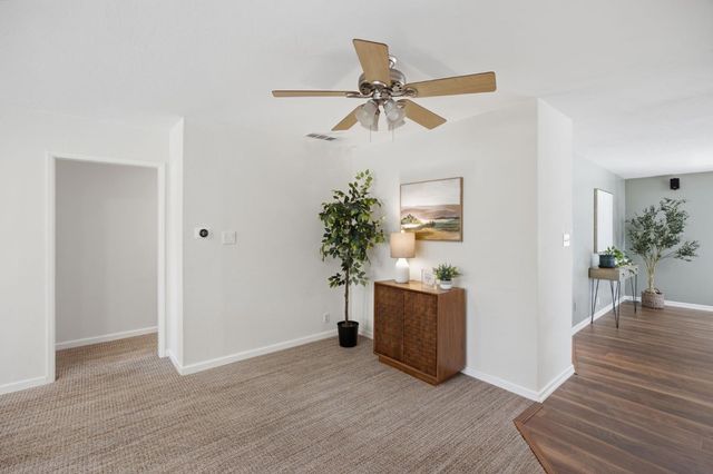 1836 Venus Dr, Sacramento, CA 95864