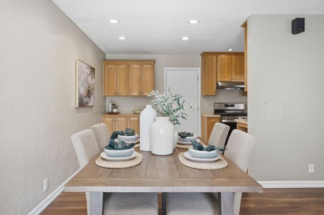1836 Venus Dr, Sacramento, CA 95864