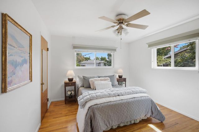 1836 Venus Dr, Sacramento, CA 95864