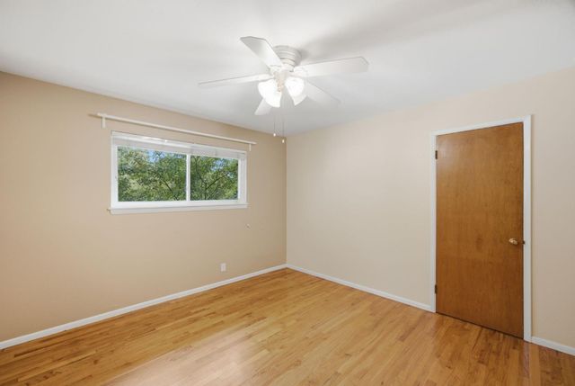 1836 Venus Dr, Sacramento, CA 95864