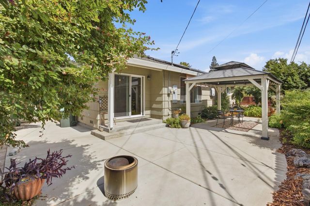 1836 Venus Dr, Sacramento, CA 95864