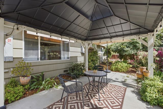 1836 Venus Dr, Sacramento, CA 95864