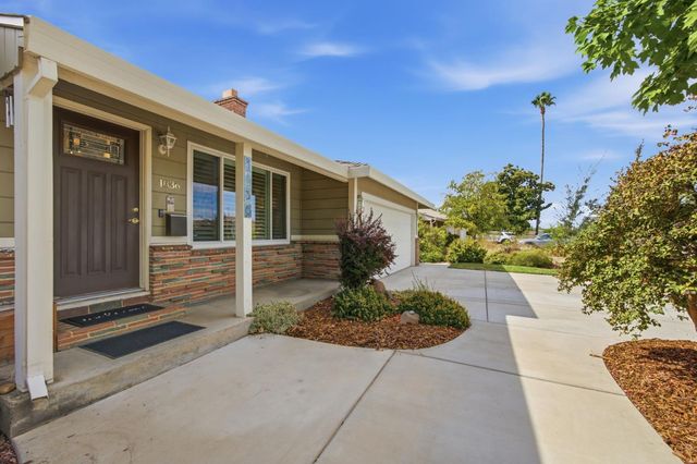 1836 Venus Dr, Sacramento, CA 95864