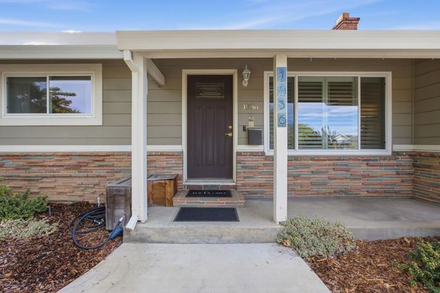 1836 Venus Dr, Sacramento, CA 95864