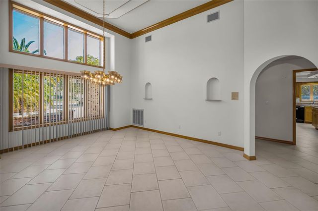 5747 FIELDSPRING AVENUE, New Port Richey, FL 34655