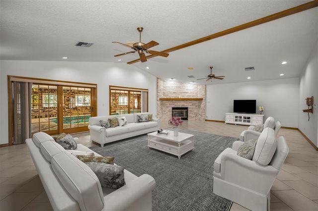 5747 FIELDSPRING AVENUE, New Port Richey, FL 34655