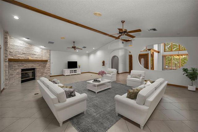 5747 FIELDSPRING AVENUE, New Port Richey, FL 34655