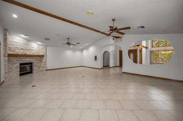 5747 FIELDSPRING AVENUE, New Port Richey, FL 34655