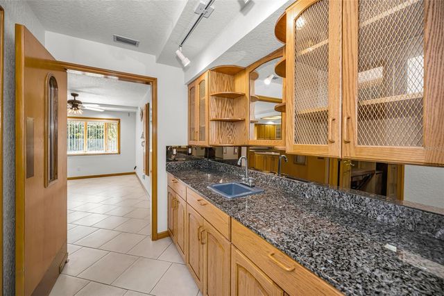 5747 FIELDSPRING AVENUE, New Port Richey, FL 34655