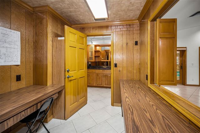 5747 FIELDSPRING AVENUE, New Port Richey, FL 34655