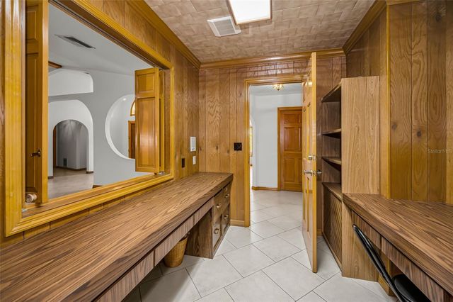 5747 FIELDSPRING AVENUE, New Port Richey, FL 34655