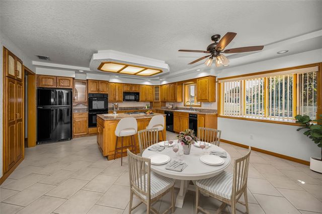 5747 FIELDSPRING AVENUE, New Port Richey, FL 34655