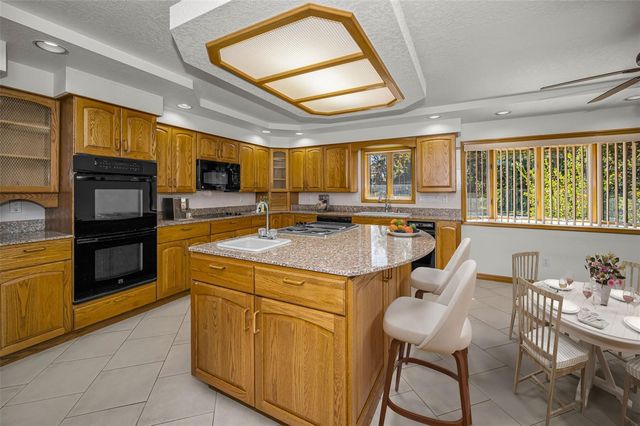 5747 FIELDSPRING AVENUE, New Port Richey, FL 34655