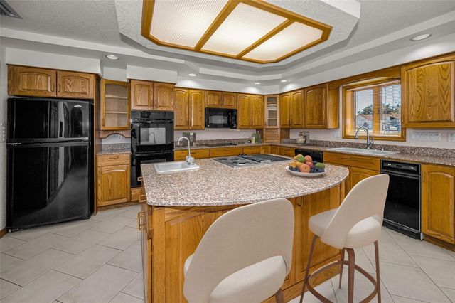 5747 FIELDSPRING AVENUE, New Port Richey, FL 34655