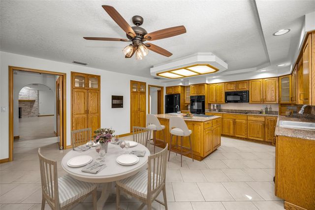 5747 FIELDSPRING AVENUE, New Port Richey, FL 34655