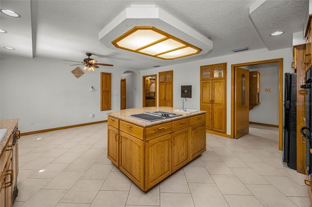 5747 FIELDSPRING AVENUE, New Port Richey, FL 34655