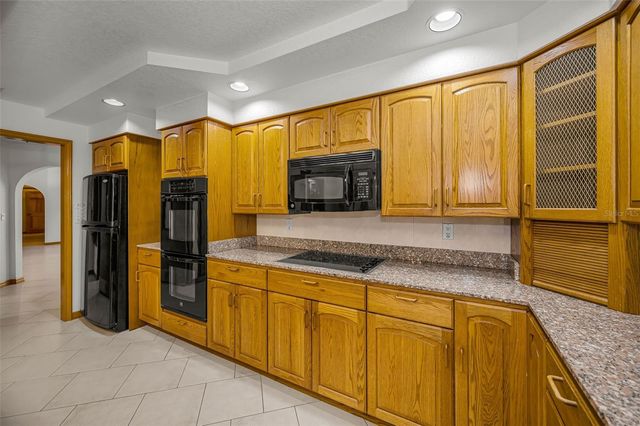 5747 FIELDSPRING AVENUE, New Port Richey, FL 34655